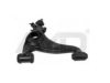 AYD 9702744 Track Control Arm